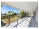 34 Angela Road, Rockyview QLD 4701